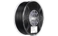 Esun Filament ABS ESD Schwarz