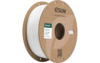 Esun Filament PEBA 90A Weiss