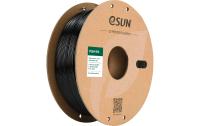 Esun Filament PEBA 90A Schwarz