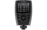 Westcott FJ-X3m Flash Trigger