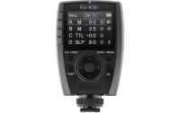 Westcott FJ-X3s Flash Trigger