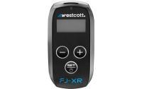 Westcott FJ-XR Wireless Receiver