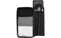 Westcott X-Drop Pro 3-Pack Backdrop Kit