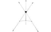 Westcott X-Drop Backdrop Frame