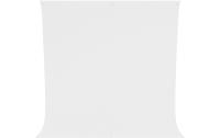 Westcott Backdrop - High-Key White