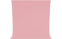 Westcott Backdrop - Blush Pink
