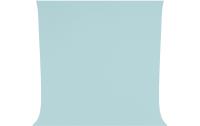 Westcott Backdrop - Pastel Blue