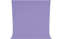 Westcott Backdrop - Periwinkle Purple