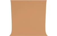 Westcott Backdrop - Brown Sugar