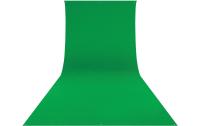 Westcott Backdrop - Chroma-Key Green