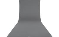 Westcott Backdrop - Neutral Gray