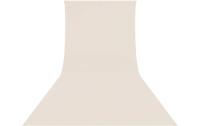 Westcott Backdrop - Buttermilk White