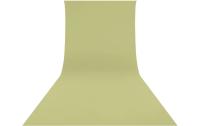 Westcott Backdrop - Light Moss Green