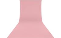 Westcott Backdrop - Blush Pink