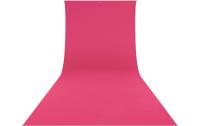 Westcott Backdrop - Dark Pink