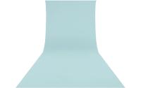 Westcott Backdrop - Pastel Blue