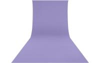 Westcott Backdrop - Periwinkle Purple