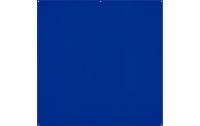 Westcott Backdrop -RoyalBlue Chroma-KeyBlue