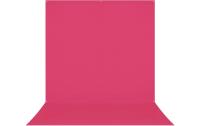 Westcott X-Drop Pro Backdrop