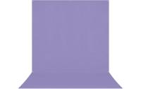 Westcott X-Drop Pro Backdrop