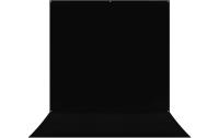 Westcott X-Drop Pro Backdrop