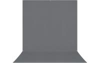 Westcott X-Drop Pro Backdrop