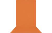 Westcott X-Drop Pro Backdrop