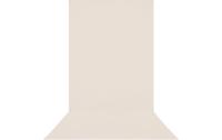 Westcott X-Drop Pro Backdrop