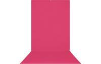 Westcott X-Drop Pro Backdrop