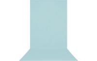 Westcott X-Drop Pro Backdrop