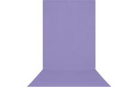 Westcott X-Drop Pro Backdrop