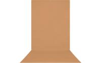 Westcott X-Drop Pro Backdrop