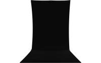 Westcott X-Drop Pro Backdrop