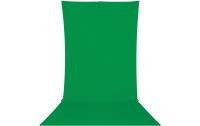 Westcott X-Drop Pro Backdrop