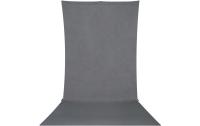Westcott X-Drop Pro Backdrop