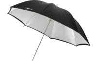 Westcott Convertible Umbrella