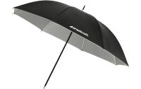 Westcott Standard Umbrella