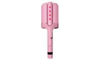 Mermade M Infrared Waver Pink