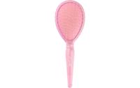 Mermade Haarbürste Pink