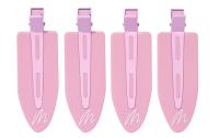 Mermade Jumbo No-Crease Clips