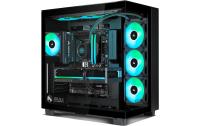 High End Gaming PC RTX5090 R9 64GB 4TB