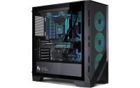 Joule Gaming PC Ryzen 7 RTX5070TI 2TB