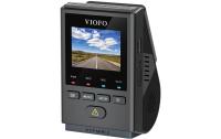 Viofo A119 Mini2 Dash Cam