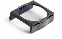 Viofo CPL-100 filter