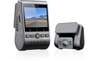 Viofo A129 Plus Duo