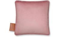 Beurer Heaty-Heizkissen HK77 Rosa