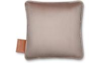 Beurer Heaty-Heizkissen HK77 Taupe