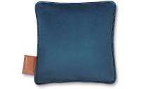 Beurer Heaty-Heizkissen HK77 Blue