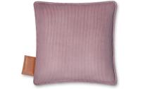 Beurer Heaty-Heizkissen HK77 Lilac