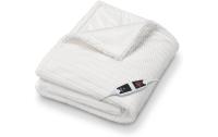 Beurer Wärmezudecke HD 82 Helsinki
